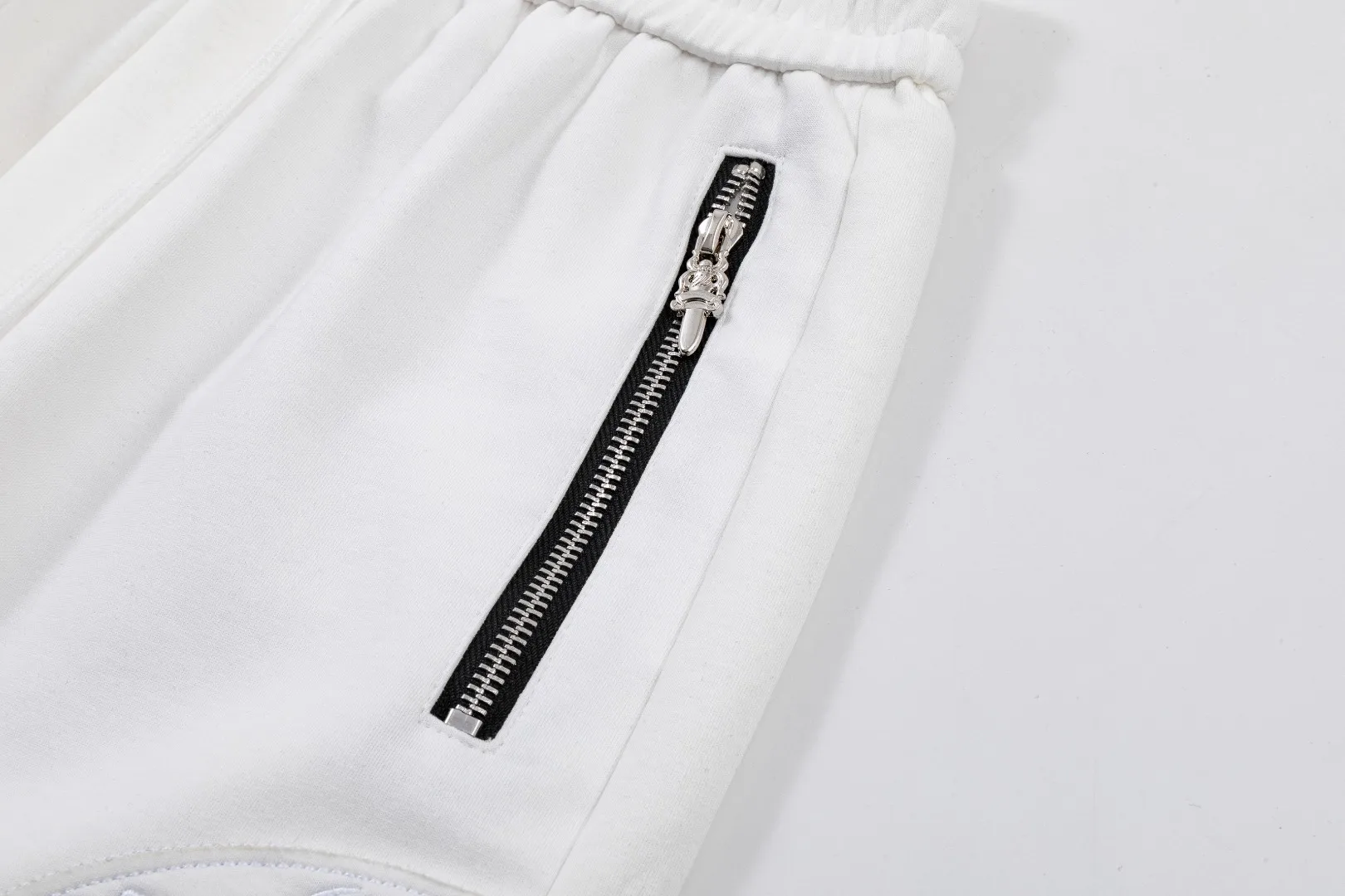SS New Arrival， 。 Versatile、 ， ， 。Premium ， ， 。M-3x L